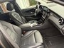 Mercedes-Benz GLC 300e 4MATIC Business Solution