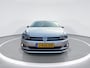Volkswagen Polo 1.0 TSI 95pk Comfortline Business · Apple/Android Car Play · Limiter · Airco · Trekhaak · 15'' Inch ·