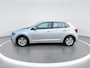 Volkswagen Polo 1.0 TSI 95pk Comfortline Business · Apple/Android Car Play · Limiter · Airco · Trekhaak · 15'' Inch ·