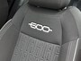 Fiat 600 1.2 Hybrid Urban 110pk Automaat | Navigatie | Stoelverwarming | Climate Control | Camera | LED | Cruise Control | 17"LMV | Keyless Entry/Start | Apple Carplay/Android Auto |
