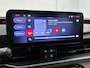 Fiat 600 1.2 Hybrid Urban 110pk Automaat | Navigatie | Stoelverwarming | Climate Control | Camera | LED | Cruise Control | 17"LMV | Keyless Entry/Start | Apple Carplay/Android Auto |