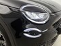 Fiat 600 1.2 Hybrid Urban 110pk Automaat | Navigatie | Stoelverwarming | Climate Control | Camera | LED | Cruise Control | 17"LMV | Keyless Entry/Start | Apple Carplay/Android Auto |
