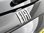 Fiat 600 1.2 Hybrid Urban 110pk Automaat | Navigatie | Stoelverwarming | Climate Control | Camera | LED | Cruise Control | 17"LMV | Keyless Entry/Start | Apple Carplay/Android Auto |