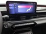 Fiat 600 1.2 Hybrid Urban 110pk Automaat | Navigatie | Stoelverwarming | Climate Control | Camera | LED | Cruise Control | 17"LMV | Keyless Entry/Start | Apple Carplay/Android Auto |