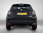 Fiat 600 1.2 Hybrid Urban 110pk Automaat | Navigatie | Stoelverwarming | Climate Control | Camera | LED | Cruise Control | 17"LMV | Keyless Entry/Start | Apple Carplay/Android Auto |