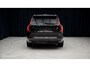 Volvo XC90 2.0 T8 Recharge AWD R-Design, B&W, pano, HUD