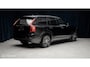 Volvo XC90 2.0 T8 Recharge AWD R-Design, B&W, pano, HUD