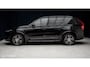 Volvo XC90 2.0 T8 Recharge AWD R-Design, B&W, pano, HUD