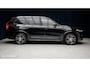 Volvo XC90 2.0 T8 Recharge AWD R-Design, B&W, pano, HUD