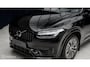 Volvo XC90 2.0 T8 Recharge AWD R-Design, B&W, pano, HUD
