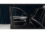 Volvo XC90 2.0 T8 Recharge AWD R-Design, B&W, pano, HUD