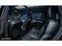 Volvo XC90 2.0 T8 Recharge AWD R-Design, B&W, pano, HUD