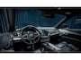 Volvo XC90 2.0 T8 Recharge AWD R-Design, B&W, pano, HUD