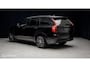 Volvo XC90 2.0 T8 Recharge AWD R-Design, B&W, pano, HUD
