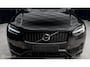 Volvo XC90 2.0 T8 Recharge AWD R-Design, B&W, pano, HUD