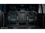 Volvo XC90 2.0 T8 Recharge AWD R-Design, B&W, pano, HUD