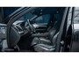 Volvo XC90 2.0 T8 Recharge AWD R-Design, B&W, pano, HUD