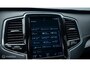 Volvo XC90 2.0 T8 Recharge AWD R-Design, B&W, pano, HUD
