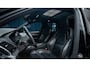 Volvo XC90 2.0 T8 Recharge AWD R-Design, B&W, pano, HUD