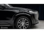 Volvo XC90 2.0 T8 Recharge AWD R-Design, B&W, pano, HUD
