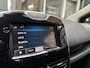Renault Clio 1.2 Night & Day|Pdc|Cruise|Navi|Airco|Led|Bleutooth