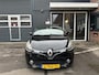 Renault Clio 1.2 Night & Day|Pdc|Cruise|Navi|Airco|Led|Bleutooth