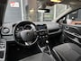 Renault Clio 1.2 Night & Day|Pdc|Cruise|Navi|Airco|Led|Bleutooth