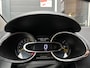 Renault Clio 1.2 Night & Day|Pdc|Cruise|Navi|Airco|Led|Bleutooth