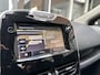 Renault Clio 1.2 Night & Day|Pdc|Cruise|Navi|Airco|Led|Bleutooth