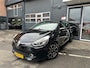 Renault Clio 1.2 Night & Day|Pdc|Cruise|Navi|Airco|Led|Bleutooth