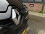 Renault Clio 1.2 Night & Day|Pdc|Cruise|Navi|Airco|Led|Bleutooth