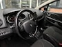 Renault Clio 1.2 Night & Day|Pdc|Cruise|Navi|Airco|Led|Bleutooth