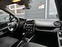 Renault Clio 1.2 Night & Day|Pdc|Cruise|Navi|Airco|Led|Bleutooth