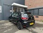 Renault Clio 1.2 Night & Day|Pdc|Cruise|Navi|Airco|Led|Bleutooth