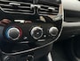 Renault Clio 1.2 Night & Day|Pdc|Cruise|Navi|Airco|Led|Bleutooth