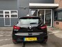 Renault Clio 1.2 Night & Day|Pdc|Cruise|Navi|Airco|Led|Bleutooth