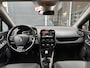 Renault Clio 1.2 Night & Day|Pdc|Cruise|Navi|Airco|Led|Bleutooth