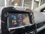 Renault Clio 1.2 Night & Day|Pdc|Cruise|Navi|Airco|Led|Bleutooth