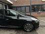 Renault Clio 1.2 Night & Day|Pdc|Cruise|Navi|Airco|Led|Bleutooth