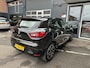 Renault Clio 1.2 Night & Day|Pdc|Cruise|Navi|Airco|Led|Bleutooth
