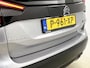 Citroën E-C4 Feel 50 kWh 136pk Automaat | 1ste Eigenaar | Apple Carplay/android Auto | Cruise Control | 18"LMV | Parkeersensoren |