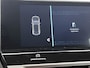 Citroën E-C4 Feel 50 kWh 136pk Automaat | 1ste Eigenaar | Apple Carplay/android Auto | Cruise Control | 18"LMV | Parkeersensoren |