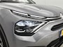 Citroën E-C4 Feel 50 kWh 136pk Automaat | 1ste Eigenaar | Apple Carplay/android Auto | Cruise Control | 18"LMV | Parkeersensoren |