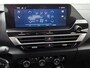 Citroën E-C4 Feel 50 kWh 136pk Automaat | 1ste Eigenaar | Apple Carplay/android Auto | Cruise Control | 18"LMV | Parkeersensoren |