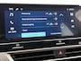 Citroën E-C4 Feel 50 kWh 136pk Automaat | 1ste Eigenaar | Apple Carplay/android Auto | Cruise Control | 18"LMV | Parkeersensoren |
