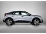 Citroën E-C4 Feel 50 kWh 136pk Automaat | 1ste Eigenaar | Apple Carplay/android Auto | Cruise Control | 18"LMV | Parkeersensoren |