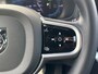 Volvo V60 T6 398PK Recharge Plus Dark| Adap.Cruise| Trekhaak| 360 Camera