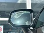 Volvo V60 T6 398PK Recharge Plus Dark| Adap.Cruise| Trekhaak| 360 Camera
