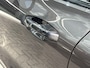 Volvo V60 T6 398PK Recharge Plus Dark| Adap.Cruise| Trekhaak| 360 Camera