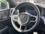 Volvo V60 T6 398PK Recharge Plus Dark| Adap.Cruise| Trekhaak| 360 Camera